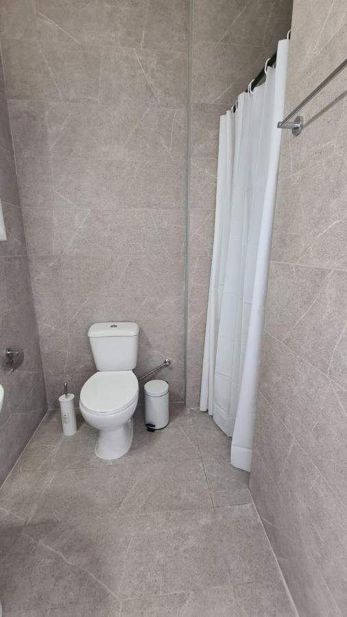 Paphos Laertis Apartments - By Imh Travel & Tours מראה חיצוני תמונה