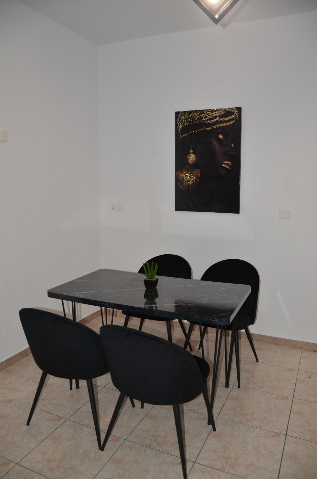 Paphos Laertis Apartments - By Imh Travel & Tours מראה חיצוני תמונה